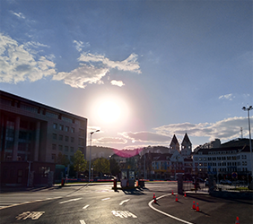 星空网页版登录入口风采展示六