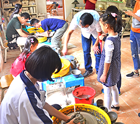 星空网页版登录入口风采展示七